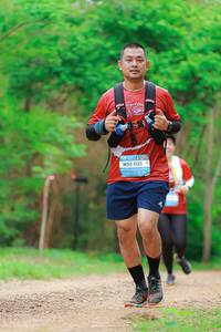 BIB: 1121
                            <button type="button" onclick="openModal(22089399)" class="btn btn-primary btn-sm float-right btn-popup" data-toggle="modal" data-target=".modal-high-quality">
                        <i class="fas fa-shopping-cart"></i> Add to Cart
                    </button>
                                            <button type="button" onclick="isThisMe(22089399, true)" class="btn btn-success btn-sm float-right btn-popup btn-isme hidden" data-toggle="tooltip" data-placement="bottom" title="นี่คือรูปของคุณใช่ไหม คลิกที่นี่เพื่อเอาเข้าอัลบั้ม">
                        <i class="fas fa-plus"></i> Add to album
                    </button>
                    <button type="button" onclick="isThisMe(22089399, false)" class="btn btn-warning btn-sm float-right btn-popup btn-isnotme hidden">
                        <i class="fas fa-ban"></i> Remove from album
                    </button>